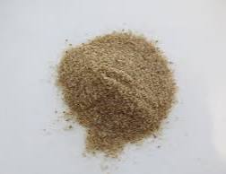 تصویر 2 از نمک کرفس + خرید فوق العاده